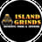 ISLAND GRINDS